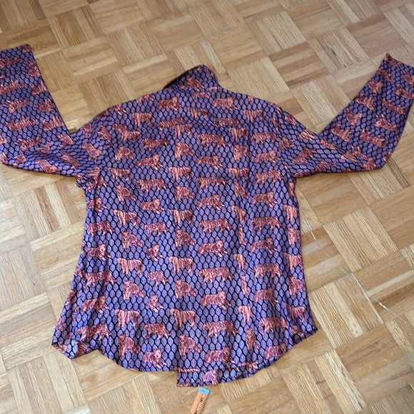J.Crew Collection NWOT - Picture 6 of 11